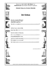 Reimwörter-Der Globus-Busch.pdf